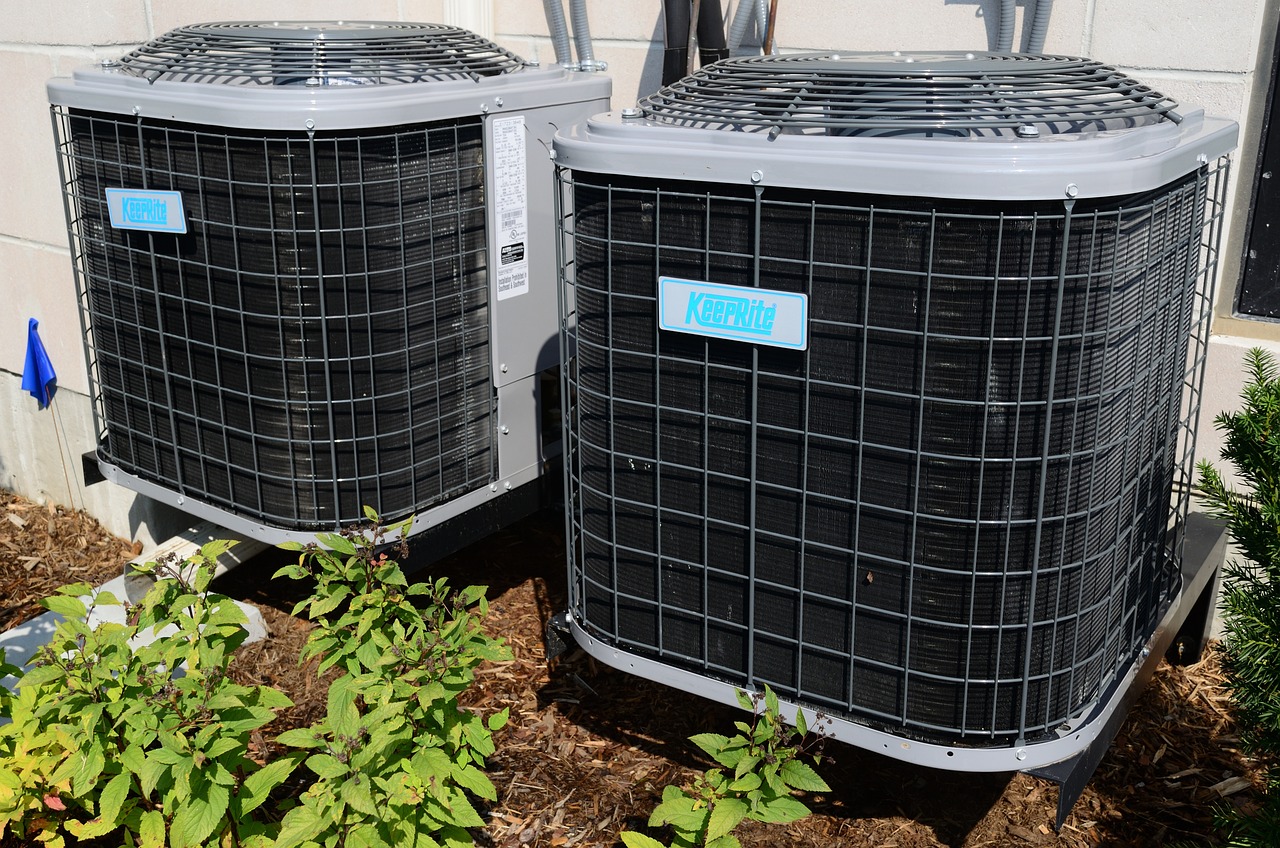 air conditioner, global warming, summer, hot, environment, cooling, electricity, heat, climate, temperature, energy, solar, hvac, humidity, humid, carbon, air duct, window, climate change, aircon, air con, nature, air conditioner, air conditioner, hvac, hvac, hvac, hvac, hvac